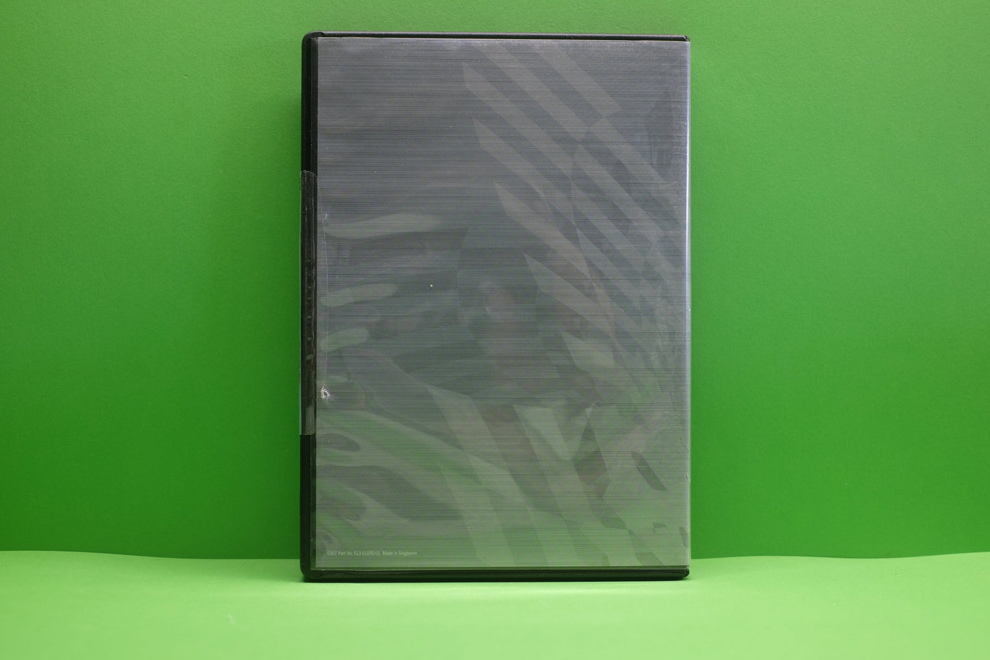 Forza Motorsport 2 (Limited Collectors Edition) - Xbox 360 - Pre-Owned