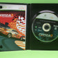 Forza Motorsport 2 (Limited Collectors Edition) - Xbox 360 - Pre-Owned