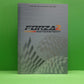 Forza Motorsport 2 (Limited Collectors Edition) - Xbox 360 - Pre-Owned