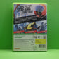 Screamride - Xbox 360 - Pre-Owned