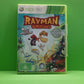 Rayman Origins *No Manual* - Xbox 360 - Pre-Owned