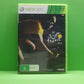 Le Tour De France 2012 - Xbox 360 - Pre-Owned