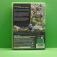 Le Tour De France 2012 - Xbox 360 - Pre-Owned