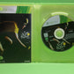 Le Tour De France 2012 - Xbox 360 - Pre-Owned