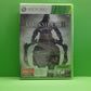 Darksiders II (2) & Batman Arkham City (Full Game Download) (Sealed) - Xbox 360 - Pre-Owned