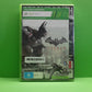 Darksiders II (2) & Batman Arkham City (Full Game Download) (Sealed) - Xbox 360 - Pre-Owned