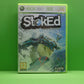 Stoked - Xbox 360 - Pre-Owned