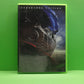 Transformers The Game (Cybertron Edition) - Xbox 360 - Pre-Owned