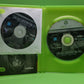 Transformers The Game (Cybertron Edition) - Xbox 360 - Pre-Owned