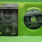 Transformers The Game (Cybertron Edition) - Xbox 360 - Pre-Owned