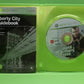 Grand Theft Auto IV (4) *Complete* - Xbox 360 - Pre-Owned