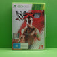 WWE 2K15 - Xbox 360 - Pre-Owned