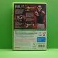 WWE 2K15 - Xbox 360 - Pre-Owned