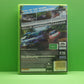 Sega Rally - Xbox 360 - Pre-Owned