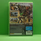 Transformers Revenge Of The Fallen *No Manual* - Xbox 360 - Pre-Owned