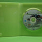 Transformers Revenge Of The Fallen *No Manual* - Xbox 360 - Pre-Owned