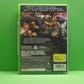 Street Fighter X Tekken - Xbox 360 - Pre-Owned