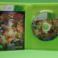 Street Fighter X Tekken - Xbox 360 - Pre-Owned