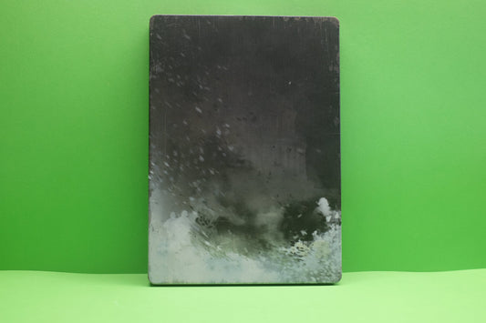 Call Of Duty Modern Warfare 2 (Steel Book) - Xbox 360 - Pre-Owned