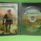 Call Of Duty Modern Warfare 2 (Steel Book) - Xbox 360 - Pre-Owned