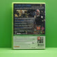 Payday 2 - Xbox 360 - Pre-Owned