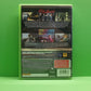 Grand Theft Auto Episodes From Liberty City *Complete* - Xbox 360 - Pre-Owned