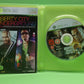 Grand Theft Auto Episodes From Liberty City *Complete* - Xbox 360 - Pre-Owned
