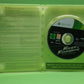 Fast & Furious Showdown *No Manual* - Xbox 360 - Pre-Owned