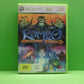 Kameo Elements Of Power - Xbox 360 - Pre-Owned
