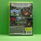 Kameo Elements Of Power - Xbox 360 - Pre-Owned