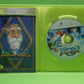 Kameo Elements Of Power - Xbox 360 - Pre-Owned