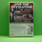 WWE 2K13 - Xbox 360 - Pre-Owned