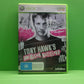 Tony Hawk's American Wasteland - Xbox 360 - Pre-Owned