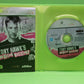 Tony Hawk's American Wasteland - Xbox 360 - Pre-Owned
