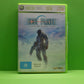 Lost Planet Extreme Condition - Xbox 360 - Pre-Owned