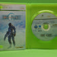 Lost Planet Extreme Condition - Xbox 360 - Pre-Owned