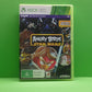 Angry Birds Star Wars - Xbox 360 - Pre-Owned