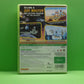Angry Birds Star Wars - Xbox 360 - Pre-Owned