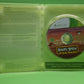 Angry Birds Star Wars - Xbox 360 - Pre-Owned