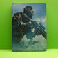 Call Of Duty Ghosts (Steel Book) - Xbox 360 - Pre-Owned
