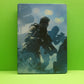 Call Of Duty Ghosts (Steel Book) - Xbox 360 - Pre-Owned