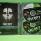 Call Of Duty Ghosts (Steel Book) - Xbox 360 - Pre-Owned