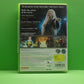 Harry Potter And The Half Blood Prince - Xbox 360 - Pre-Owned