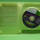Nickelodeon Teenage Mutant Ninja Turtles *No Manual* - Xbox 360 - Pre-Owned