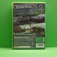 Need For Speed Pro Street - Xbox 360 - Pre-Owned