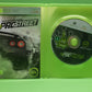Need For Speed Pro Street - Xbox 360 - Pre-Owned
