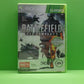 Battlefield Bad Company 2 (Classics) (Sealed) - Xbox 360 - Pre-Owned