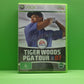 Tiger Woods PGA Tour 07 - Xbox 360 - Pre-Owned