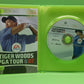Tiger Woods PGA Tour 07 - Xbox 360 - Pre-Owned