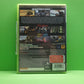 Grand Theft Auto IV (4) & Episodes From Liberty City (The Complete Edition) *Complete* - Xbox 360 - Pre-Owned